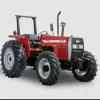 تراکتور 475آپشنال