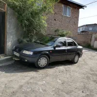 راننده