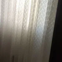پرده
