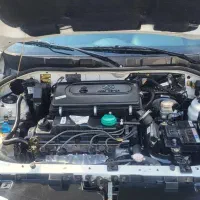 کوئیک GXL|خودرو سواری و وانت|فردیس, شهرک صنعتی سیمین دشت|دیوار