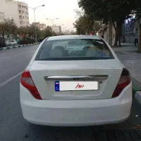 جک j3 مدل ۹۱ موتور میتسوبیشی ژاپن