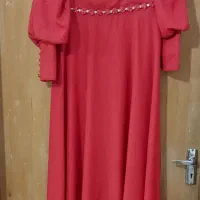 فروش لباس مجلسی