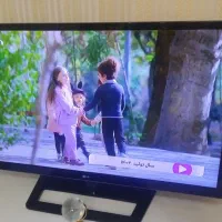 تلویزیون ۴۲ اینچ ال جی