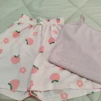 لباس زنانه آنلاین شاپ
