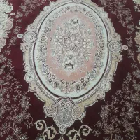 فرش ۱۲ متری