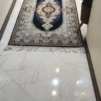 فرش راهرویی ۴متری،۱×۴