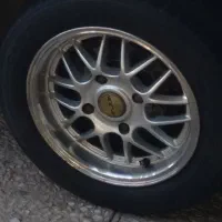 رینگ رادون اصلی