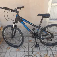 دچرخه ۲۶