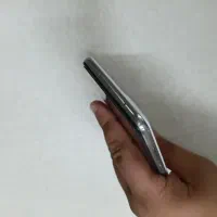 گوشی A52|موبایل|خمین, |دیوار