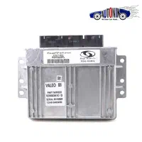 ای سی یو 405 نو