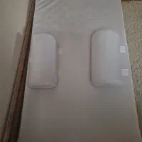تشک آنتی رفلکس