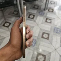 آیفون16پرو مکس