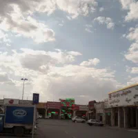 استخدام فروشنده (فقط خانم)