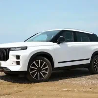 لوکانو L7