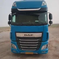 ماشین داف530خیلی تمیزکم کارمجبورم میفروشم