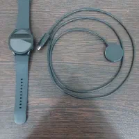 گلکسی واچ ۶ بادز ۲ پرو