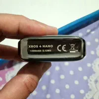 پاد ماد vaporesso xros 4 nano