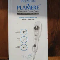 دستگاه پلاسما کره جنوبی Premium PLAMERE GPM-2000 ‌