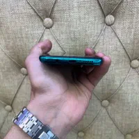 note 8 pro- شیایومی|موبایل|تبریز, |دیوار