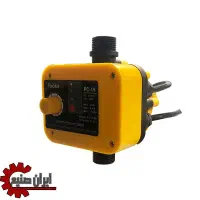 ست کنترل دوکاتی-ابارا-تیموکس-فوکا