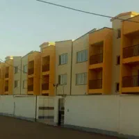مشاوراملاک /  مهرگان  /  آپارتمان  /  آرش آرمه