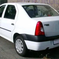 فروش ال نود