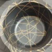 قابلمه چدن