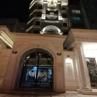 خونه-ای-زیبا-در-دل-مدرنیته-سند-تک-برگ-3سال-ساخت