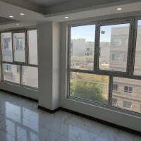 ۱۱۰متر۳خواب / فول امکانات / نوساز  / سلسبیل
