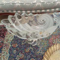 میوه خوری