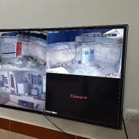 نصب و تعمیر دوربین مداربسته، نصب و تعمیر دزدگیر