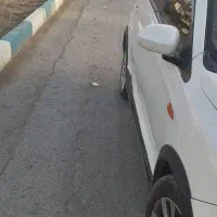 Mvm315 new|خودرو سواری و وانت|اهواز, کمپلو شمالی|دیوار