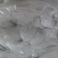 پودر معجزه گر نانو