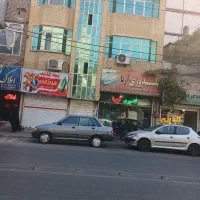 آپارتمان ۶۵مترحاشیه علیمردانی