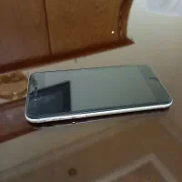 اپل۶ ۶۴گیگ
