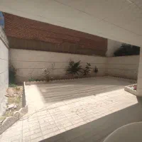 فروش تکواحدی فرهنگیان فاز دوم