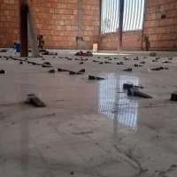 سرامیک موزایک. لوله کشی اب فازل اب بالیزر تضمینی
