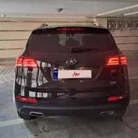 جک S5 دندهای|خودرو سواری و وانت|تهران, دریا|دیوار