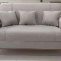 مبل اسکارلت ۳۸ تومنی موجود شد