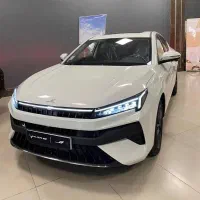 کی ام سیj7 بااقساط 12تا 60 ماه بانکی