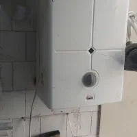 ابگرمکن بوتان