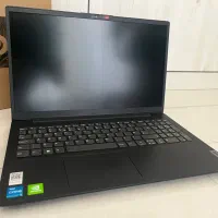 لپ ‌تاپ نسل ۱۱ گرافیک مجزا در حد آکبند