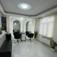 استخدام مژه کار و فیشیال کار حرفه‌ای