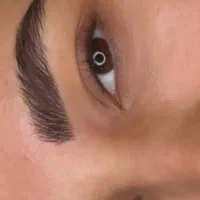 فرصت ویژه  میکروبلیدینگ رایگان ابرو در آرایشگا هما