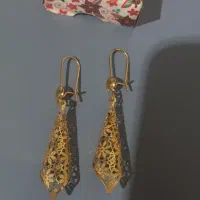 گوشواره