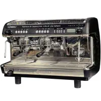 خریدار اسپرسو ساز و خرده ریز کافه