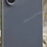 لازنیست عکس بذارم ۲۰روزه دستمه