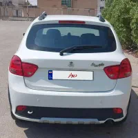 کوییک ۱۴۰۱ خشک گاز سیمی