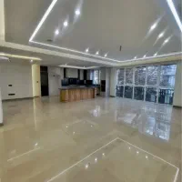 ۱۶۰متر۳خواب/کلیدنخورده/۲پارکینگ سندی/سازمان جنوب