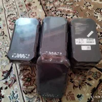 ویپ پاد تنت اسلیم دائم